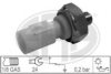 ERA 330700 Oil Pressure Switch